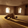 MJC to consult medical experts over the reopening of masajid