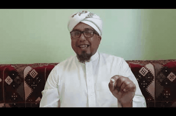 Tafseer Suratul Fajr - Ramadaan 144